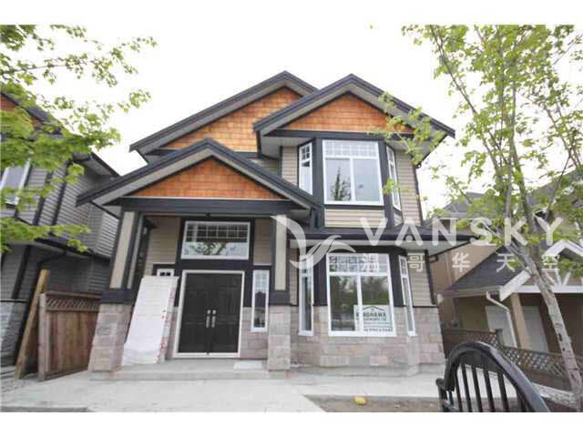 250416081842_8171 No.1 Road.JPG